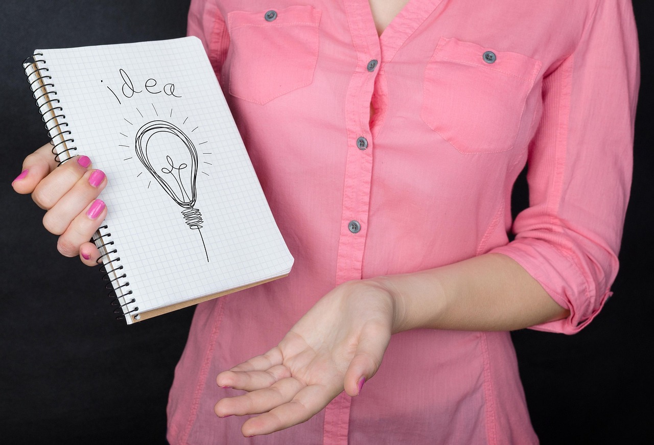 découvrez les initiatives citoyennes qui transforment nos communautés ! participez à des projets innovants, engagez-vous pour le changement, et inspirez-vous d'actions locales qui font la différence. rejoignez le mouvement citoyen dès aujourd'hui !