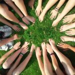 Les ressources communautaires : un atout précieux pour le développement local