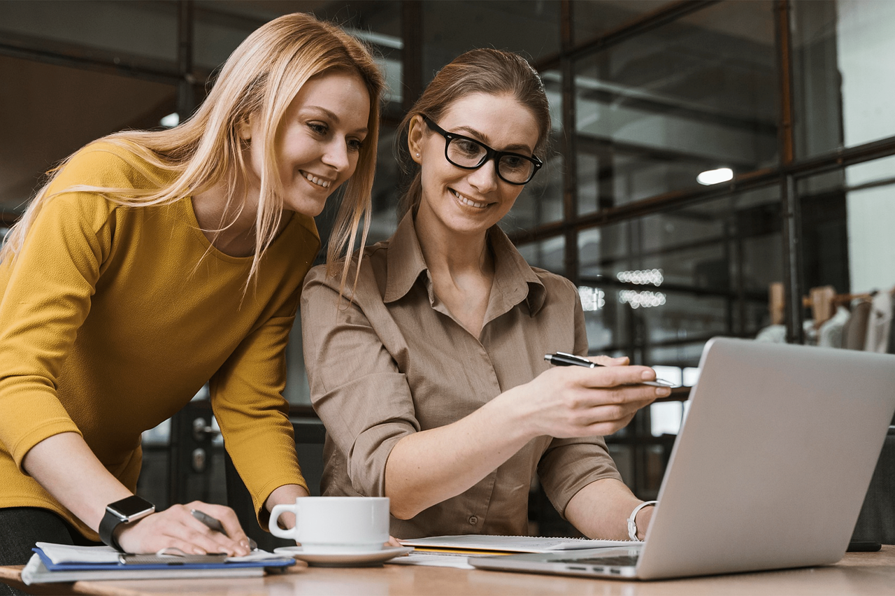 découvrez des ressources communautaires essentielles pour vous aider dans vos projets, améliorer votre bien-être et renforcer les liens sociaux. explorez des outils, des guides et des opportunités pour vous impliquer et contribuer à votre communauté.