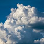 Préparation à l’urgence climatique : stratégies pour un avenir durable