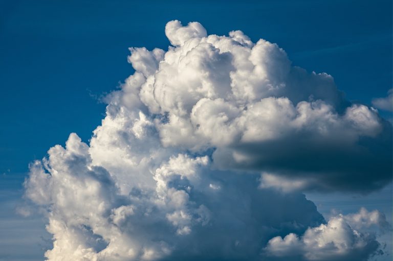 Préparation à l’urgence climatique : stratégies pour un avenir durable
