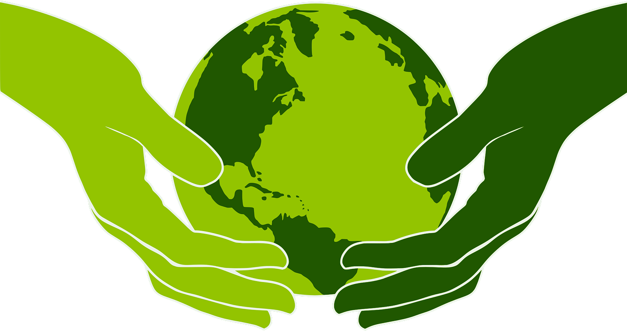 découvrez l'importance de la préparation climatique et les stratégies efficaces pour anticiper et s'adapter aux changements environnementaux. explorez des conseils pratiques pour renforcer la résilience de votre communauté face aux défis climatiques.