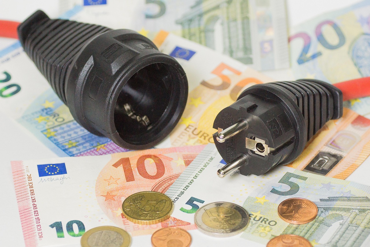 découvrez les principes de la consommation durable, un mode de vie respectueux de l'environnement qui prône des choix responsables pour préserver notre planète. apprenez à adopter des habitudes de consommation éthiques et à réduire votre empreinte écologique.