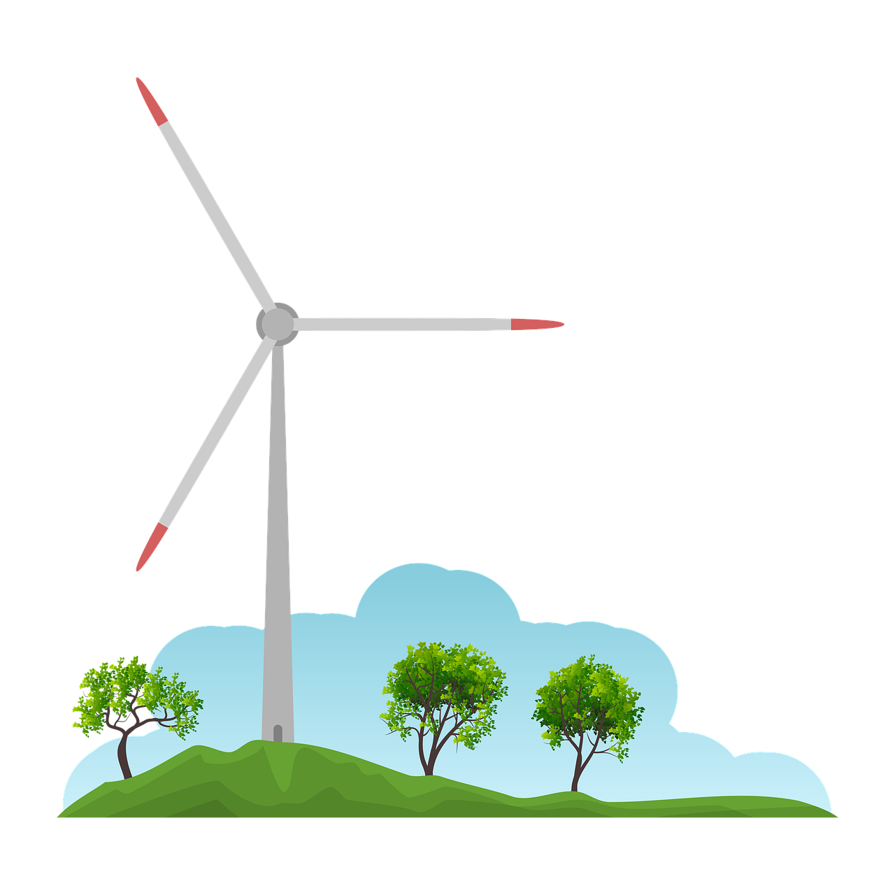 découvrez des pratiques de consommation durable qui préservent l'environnement tout en répondant aux besoins actuels. apprenez à choisir des produits éco-responsables et à adopter un mode de vie respectueux des ressources naturelles.