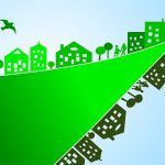 Les valeurs écologiques : un guide pour une consommation responsable