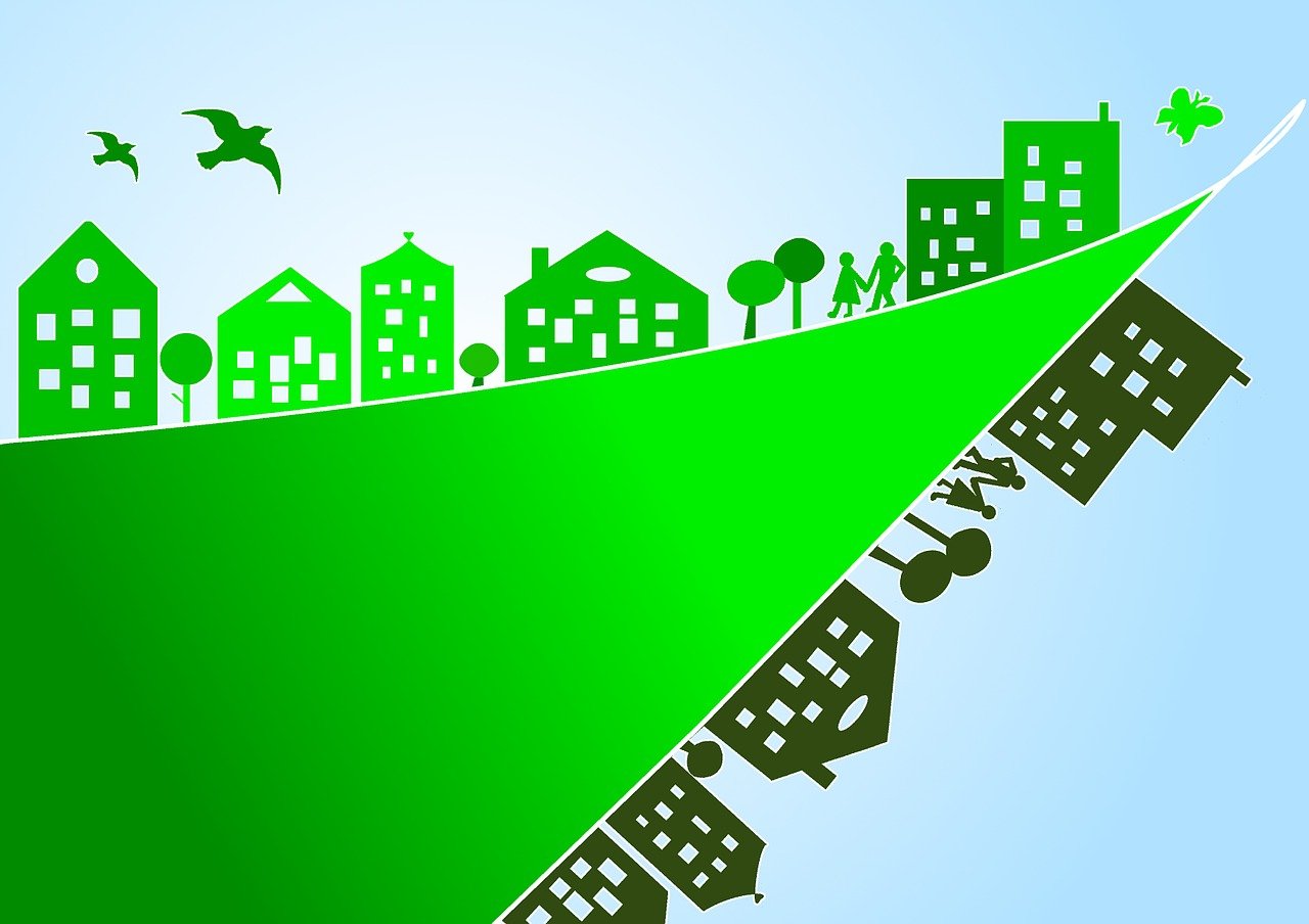 découvrez les principes de la consommation durable et comment adopter des pratiques respectueuses de l'environnement. apprenez à réduire votre empreinte écologique tout en consommant de manière responsable et éthique.
